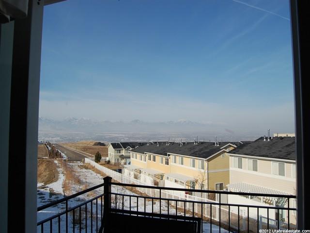 35 E Ann Arbor Dr, Draper, UT 84020 — photo 8
