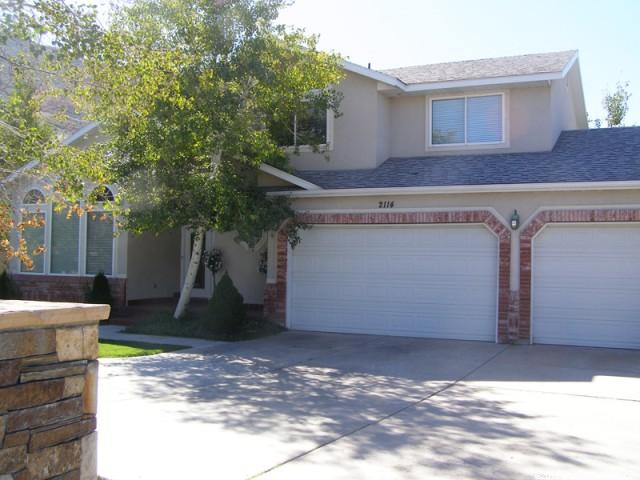 2114 E Wasatch Blvd S, Sandy, UT 84092 — photo 2