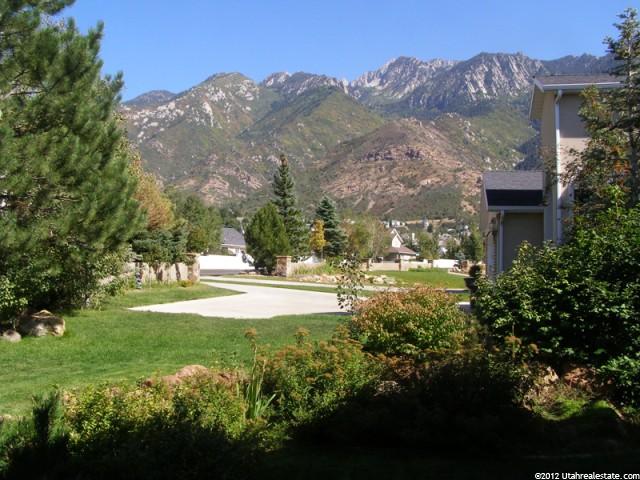 2114 E Wasatch Blvd S, Sandy, UT 84092 — photo 11