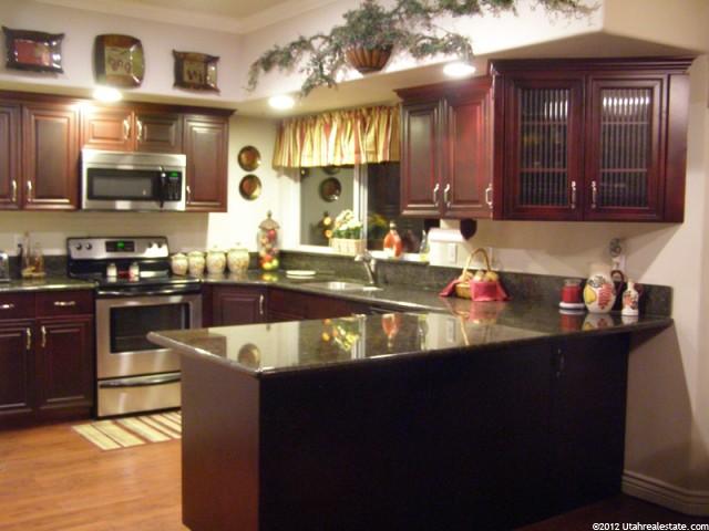 2114 E Wasatch Blvd S, Sandy, UT 84092 — photo 3