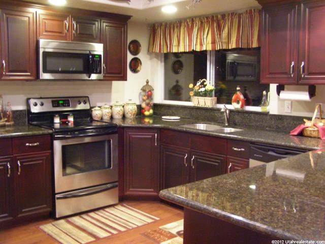 2114 E Wasatch Blvd S, Sandy, UT 84092 — photo 4
