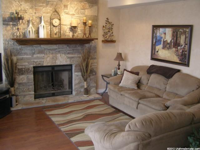2114 E Wasatch Blvd S, Sandy, UT 84092 — photo 5