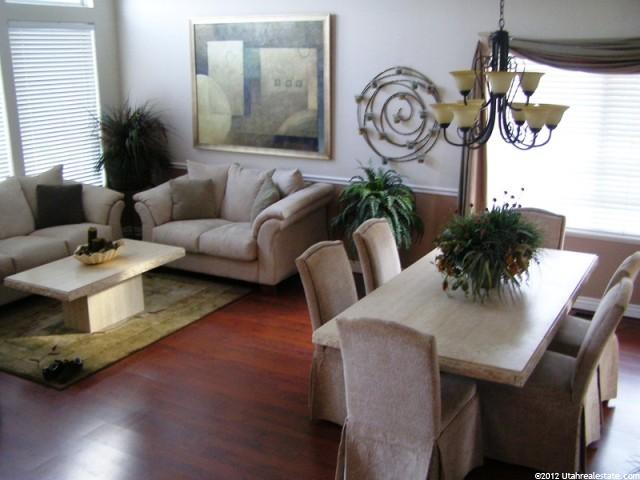 2114 E Wasatch Blvd S, Sandy, UT 84092 — photo 6