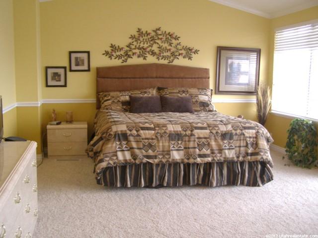 2114 E Wasatch Blvd S, Sandy, UT 84092 — photo 7