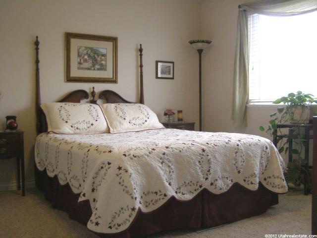 2114 E Wasatch Blvd S, Sandy, UT 84092 — photo 8