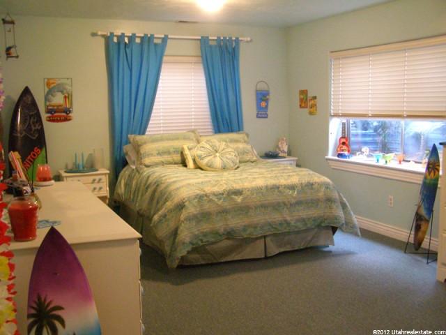 2114 E Wasatch Blvd S, Sandy, UT 84092 — photo 9