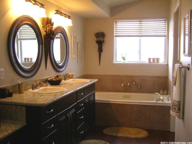 2114 E Wasatch Blvd S, Sandy, UT 84092 — photo 10