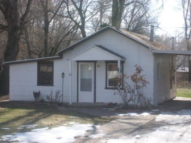975 E 16th St S, Ogden, UT 84404 — photo 2