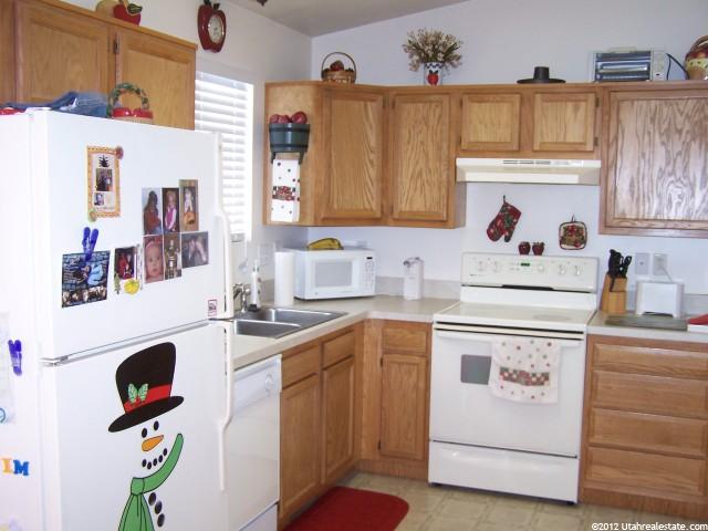 4239 W 5325 S, Roy, UT 84067 — photo 3