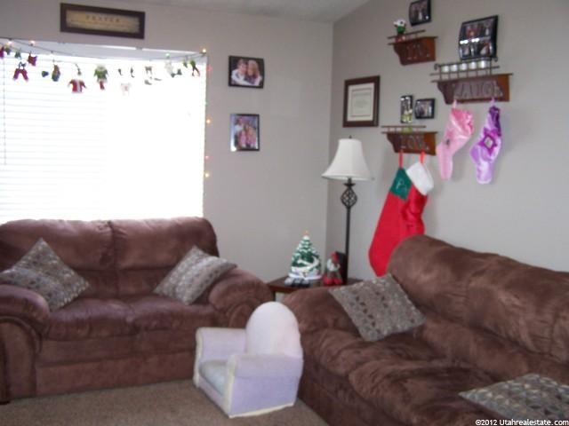 4239 W 5325 S, Roy, UT 84067 — photo 4