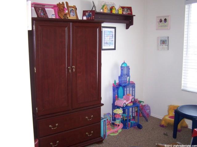 4239 W 5325 S, Roy, UT 84067 — photo 5