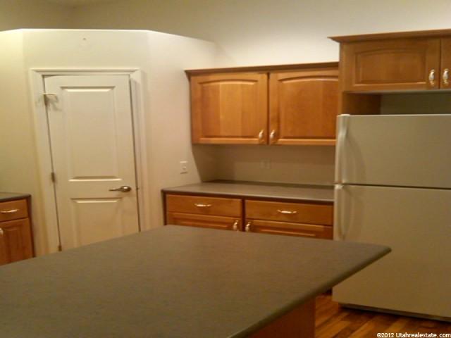 70 N Main St, Bountiful, UT 84010 — photo 2