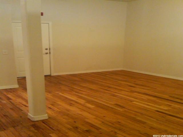 70 N Main St, Bountiful, UT 84010 — photo 3