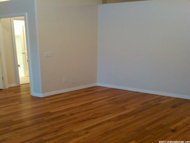 70 N Main St, Bountiful, UT 84010 — photo 4