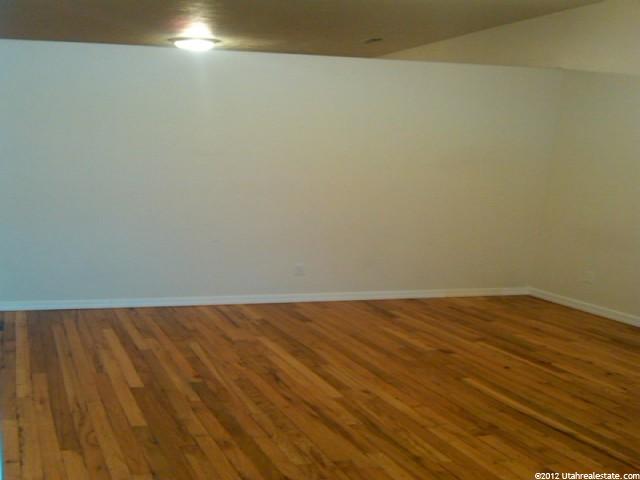 70 N Main St, Bountiful, UT 84010 — photo 5