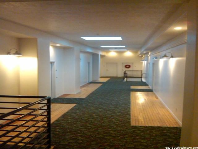 70 N Main St, Bountiful, UT 84010 — photo 6