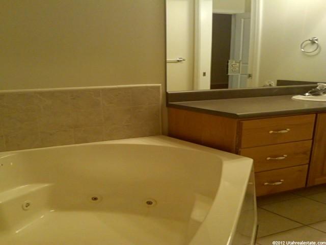 70 N Main St, Bountiful, UT 84010 — photo 7