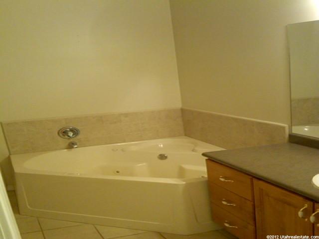 70 N Main St, Bountiful, UT 84010 — photo 8