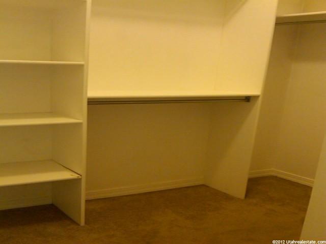 70 N Main St, Bountiful, UT 84010 — photo 9