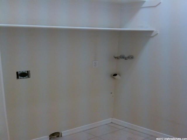 70 N Main St, Bountiful, UT 84010 — photo 10
