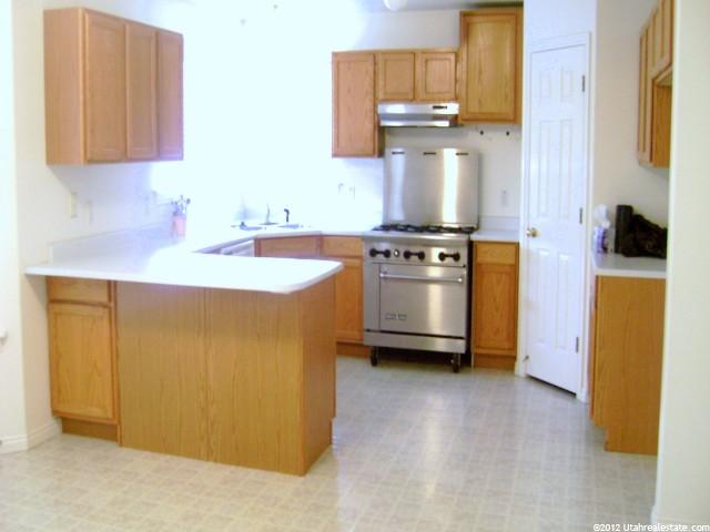 1116 N 490 E, Tooele, UT 84074 — photo 2