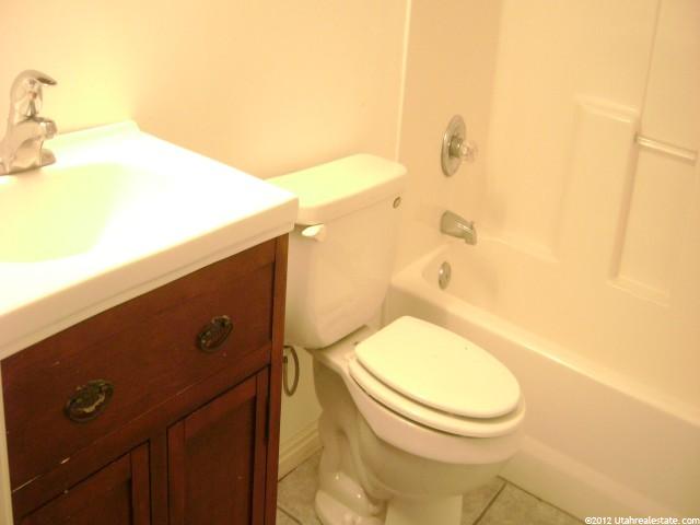 1116 N 490 E, Tooele, UT 84074 — photo 3