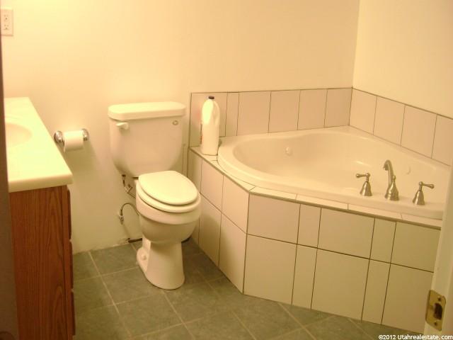 1116 N 490 E, Tooele, UT 84074 — photo 4