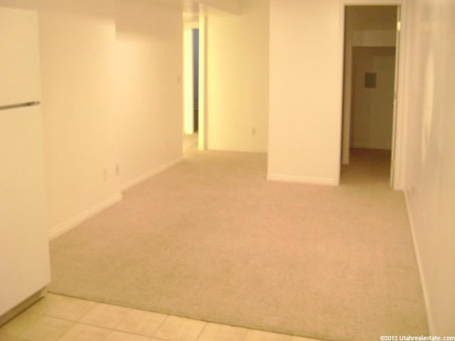 1116 N 490 E, Tooele, UT 84074 — photo 5