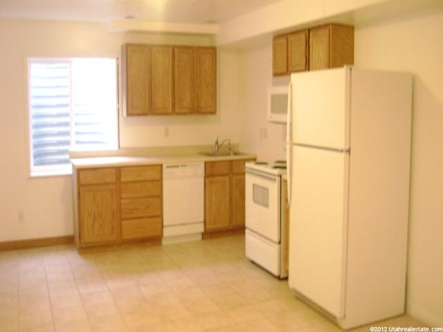 1116 N 490 E, Tooele, UT 84074 — photo 6