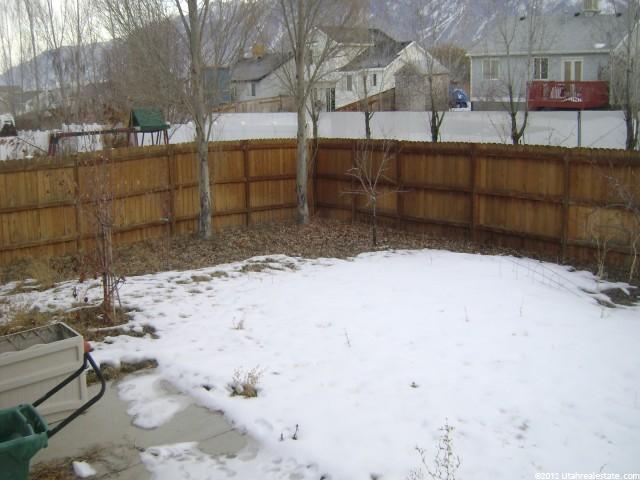 1116 N 490 E, Tooele, UT 84074 — photo 7