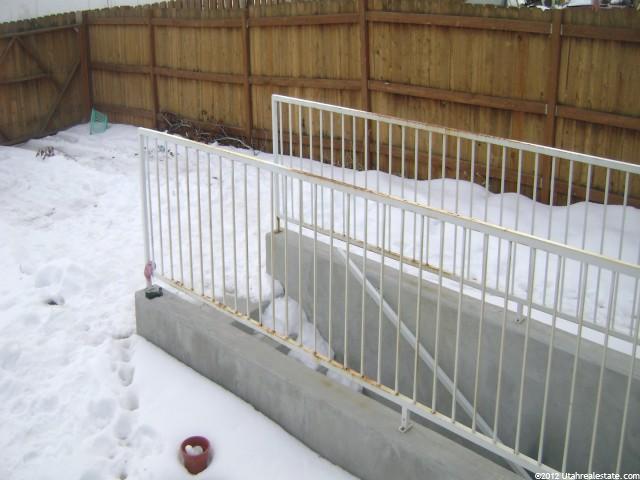 1116 N 490 E, Tooele, UT 84074 — photo 8