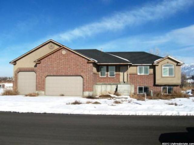 2640 W 1650 S, West Haven UT 84401