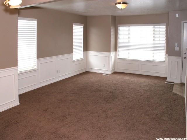 469 N 1235 W #37, Orem, UT 84057 — photo 2