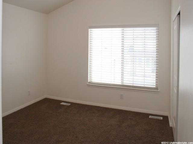 469 N 1235 W #37, Orem, UT 84057 — photo 4