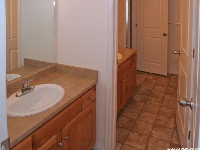 469 N 1235 W #37, Orem, UT 84057 — photo 5
