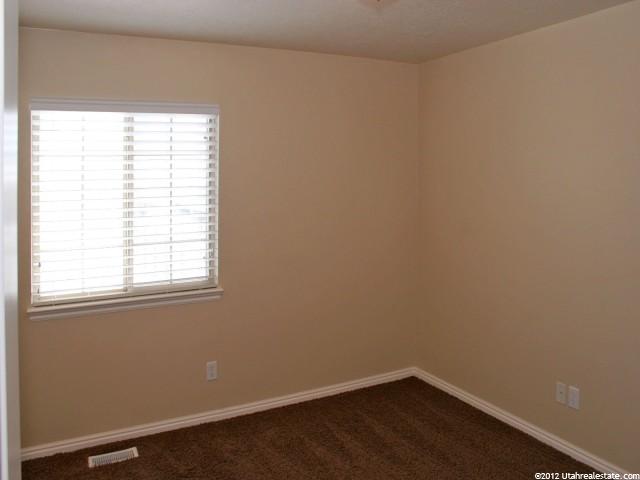469 N 1235 W #37, Orem, UT 84057 — photo 6
