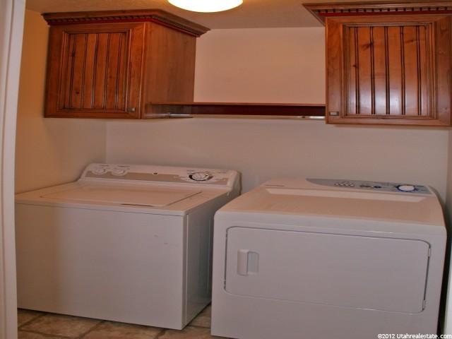 469 N 1235 W #37, Orem, UT 84057 — photo 7