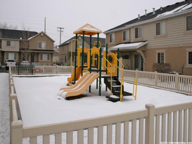 469 N 1235 W #37, Orem, UT 84057 — photo 9