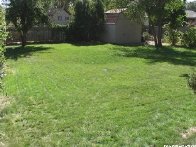 268 E 9125 S, Sandy, UT 84070 — photo 12