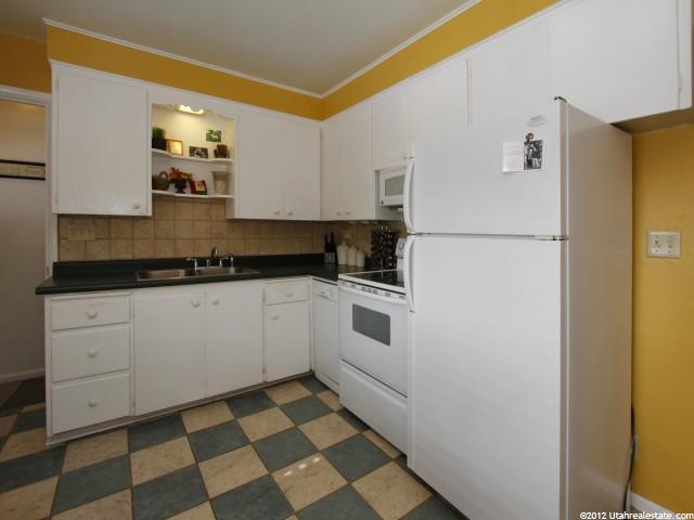 268 E 9125 S, Sandy, UT 84070 — photo 3