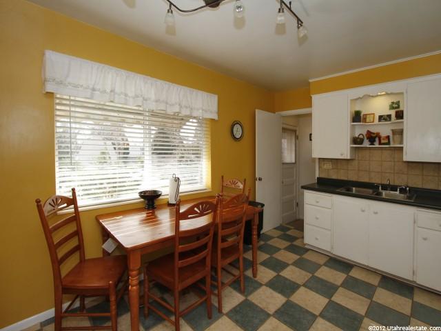 268 E 9125 S, Sandy, UT 84070 — photo 4