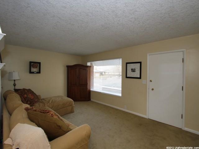 268 E 9125 S, Sandy, UT 84070 — photo 5