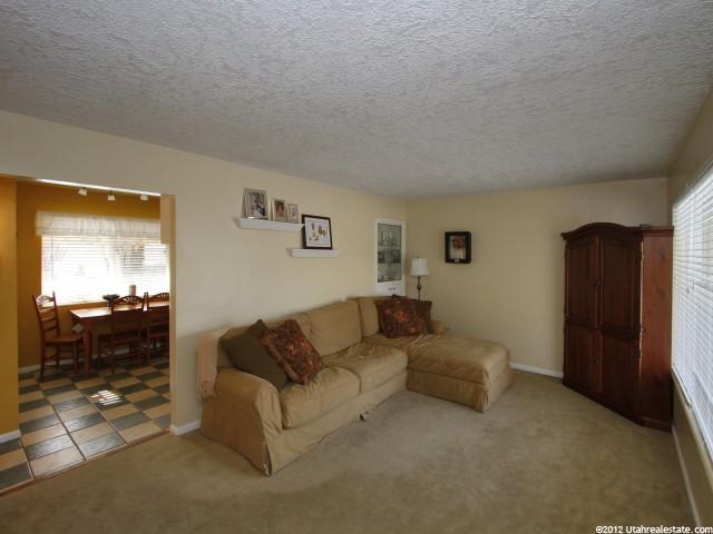 268 E 9125 S, Sandy, UT 84070 — photo 6