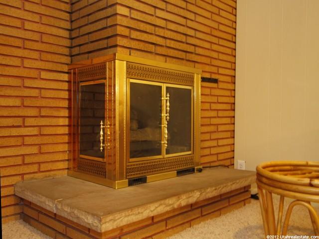 268 E 9125 S, Sandy, UT 84070 — photo 7