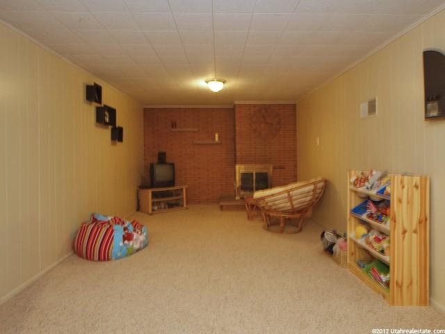268 E 9125 S, Sandy, UT 84070 — photo 8