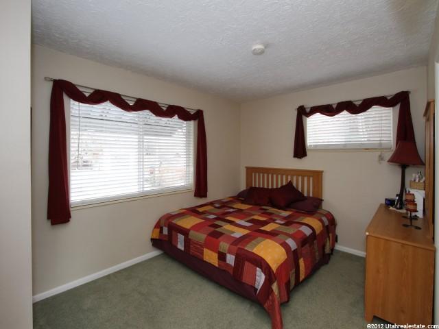 268 E 9125 S, Sandy, UT 84070 — photo 9