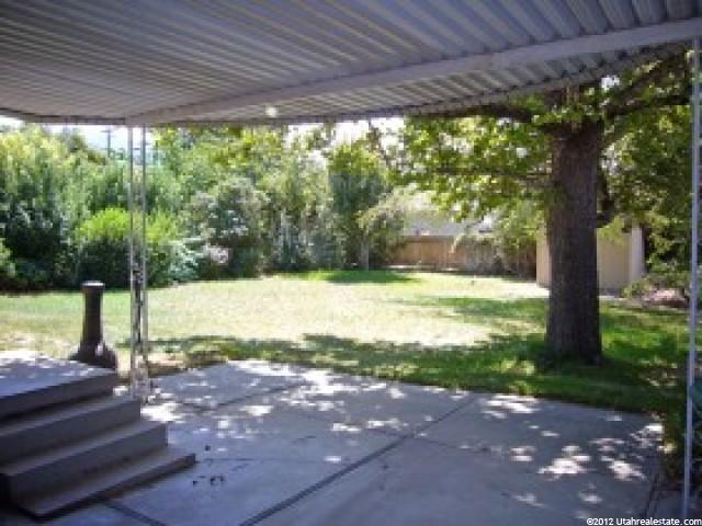 268 E 9125 S, Sandy, UT 84070 — photo 10