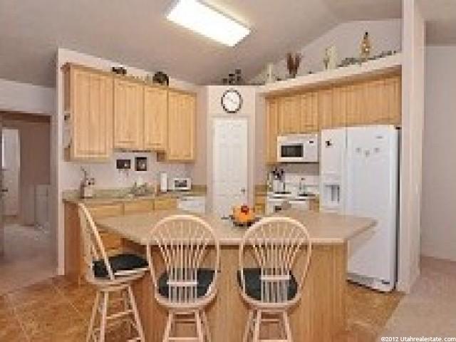3182 W 450 N, West Point, UT 84015 — photo 2
