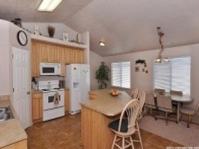 3182 W 450 N, West Point, UT 84015 — photo 3