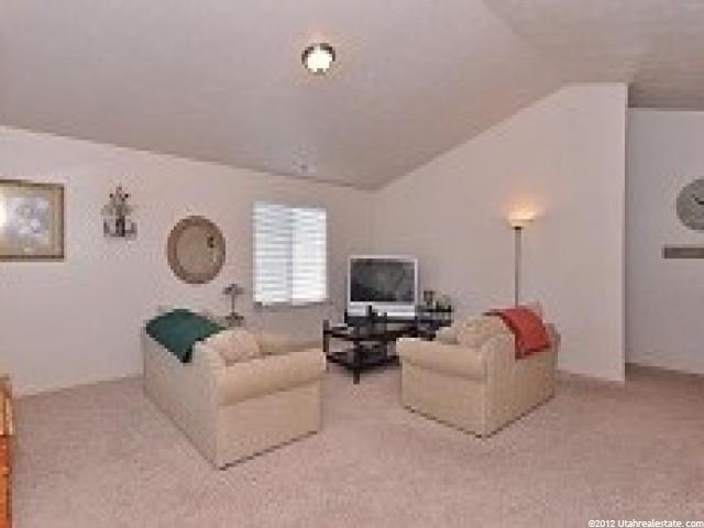 3182 W 450 N, West Point, UT 84015 — photo 4